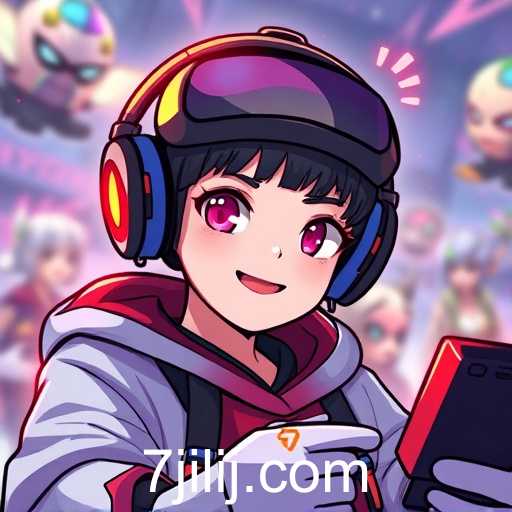 The Digital Transformation of Gaming Platforms