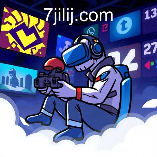 Evolution of Online Gaming Communities