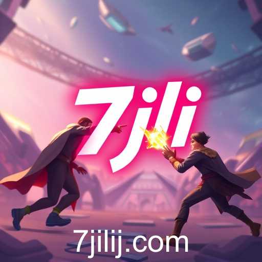 Exploring the Rise of 7jili in Gaming