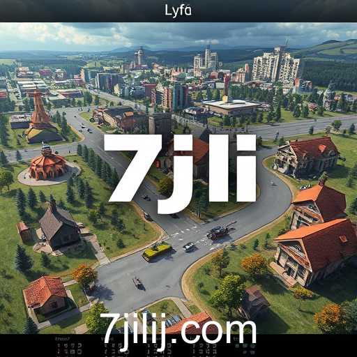 Gaming Evolution and Trends