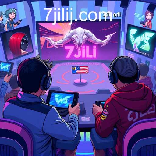 The Evolution and Impact of Gaming Platforms