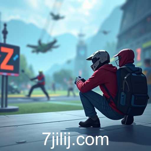 The Rise of Online Gaming Platforms in 2025